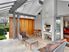 Prime, Sought-After Location!
