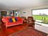 Prime, Sought-After Location!
