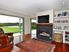 Prime, Sought-After Location!