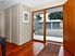 Prime, Sought-After Location!