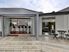 Prime, Sought-After Location!