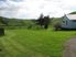 COUNTRY COTTAGE