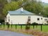 COUNTRY VILLA