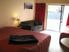 Alpine Motel Lodge Backpackers and Restaurant a Freehold Going Concern in Ohakune is for sale