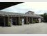 Alpine Motel Lodge Backpackers and Restaurant a Freehold Going Concern in Ohakune is for sale
