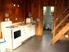 Alpine Motel Lodge Backpackers and Restaurant a Freehold Going Concern in Ohakune is for sale