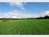 Landbank