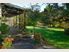 Elderly Owners Lived Here For Years & Loved Every Minute Of It!