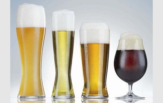 Waikato Pub Lease Definitely For Sale!
