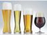 Waikato Pub Lease Definitely For Sale!