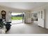 Best kept secret in Whangamata