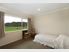 Best kept secret in Whangamata