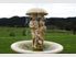 Best kept secret in Whangamata