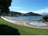 Who needs the Riviera ??.....