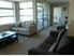 Who needs the Riviera ??.....
