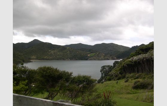 Waterfront Beach Houses - This could be your Special Place