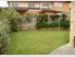 Executive holiday home
