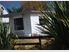 Superb little mountain chalet