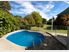 Tranquil jewel in the heart of Marlborough