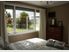 Tranquil jewel in the heart of Marlborough