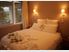 Tranquil jewel in the heart of Marlborough