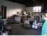 ACCOMMODATION/STORAGE or COMMERCIAL WORKSHOP/OFFICE