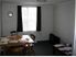 ACCOMMODATION/STORAGE or COMMERCIAL WORKSHOP/OFFICE