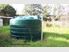 Well-situated and Excellent Potential