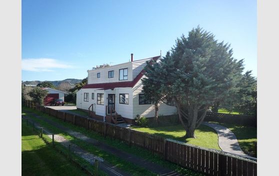 ON YOUR MARKS!
