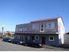 3,5,11 Chapel Street Greymouth Grey West Coast