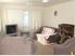 Cosy Unit Close to Town