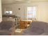 Cosy Unit Close to Town