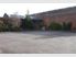 Prime Central Location