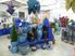 RETAIL - Homeware and Giftware - Indoor and Outdoor
