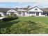 Outstanding Opportunity - Spectacular Views Spoil Yourself - Spoil Your Horses