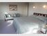 Outstanding Opportunity - Spectacular Views Spoil Yourself - Spoil Your Horses