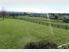 Outstanding Opportunity - Spectacular Views Spoil Yourself - Spoil Your Horses