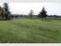 Outstanding Opportunity - Spectacular Views Spoil Yourself - Spoil Your Horses