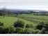 Outstanding Opportunity - Spectacular Views Spoil Yourself - Spoil Your Horses