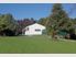 Outstanding Opportunity - Spectacular Views Spoil Yourself - Spoil Your Horses