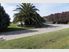 Outstanding Opportunity - Spectacular Views Spoil Yourself - Spoil Your Horses