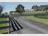 Outstanding Opportunity - Spectacular Views Spoil Yourself - Spoil Your Horses