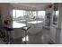 Outstanding Opportunity - Spectacular Views Spoil Yourself - Spoil Your Horses
