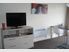 Apartment action required