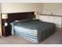 Apartment action required