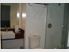 Apartment action required