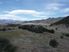 Bendigo Station, Central Otago