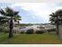 5 STAR SERENITY... PRICELESS!
