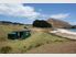 WHAOREI BAY, EASTERN COROMANDEL
