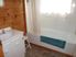OMORI - HOLIDAY HOME GETAWAY